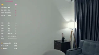 prohibited_content - chaturbate