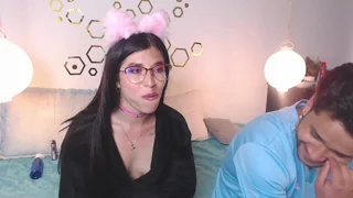 provincute - chaturbate