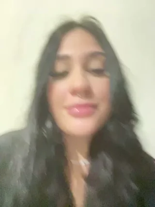 pudizinhaa_ - stripchat