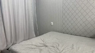 pussy_raw - chaturbate