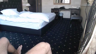 pvtmanvvs - chaturbate