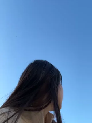 qingqing-ss - stripchat