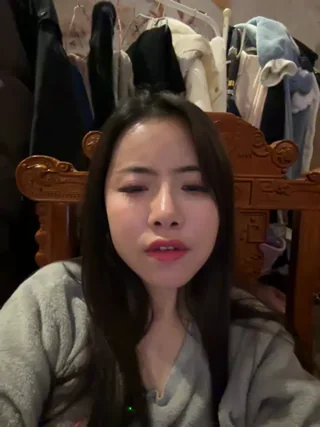qingqing-ss - stripchat