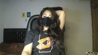 queen_angel67 thumbnail