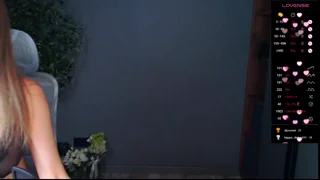 queen_kitty1818 thumbnail