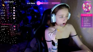 queen_kitty1818 - chaturbate