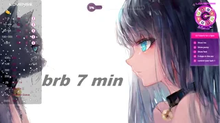 queen_kitty1818 - chaturbate