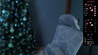 queen_kitty1818 - chaturbate