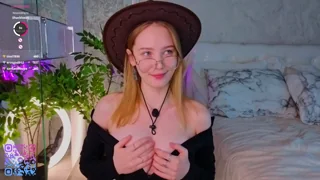 quennacindy - chaturbate