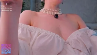 quennacindy thumbnail