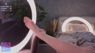 quennacindy - chaturbate