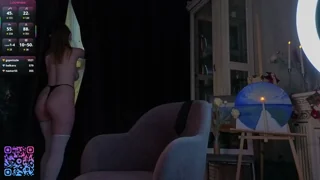 quennacindy - chaturbate