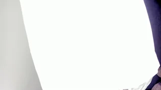 rachel_rey - chaturbate