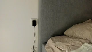 rachel_rey thumbnail