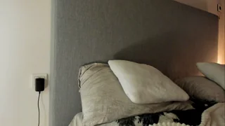 rachel_rey - chaturbate