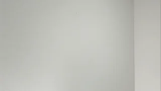 rachel_rey - chaturbate