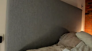 rachel_rey - chaturbate