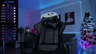 rachelqueen_ - chaturbate