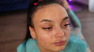 rachelravee - chaturbate