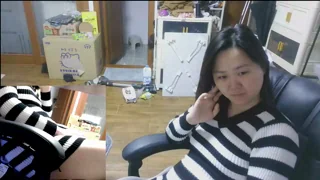 rami0428 - stripchat