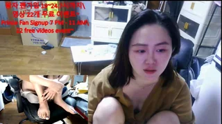 rami0428 - stripchat