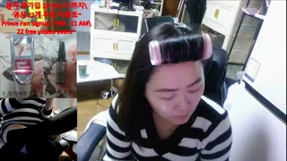 rami0428 - stripchat