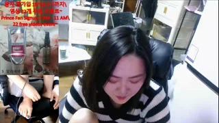 rami0428 - stripchat