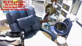 rami0428 - stripchat