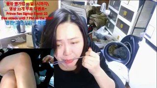 rami0428 - stripchat