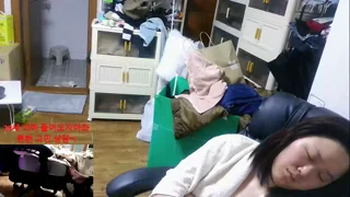 rami0428 - stripchat