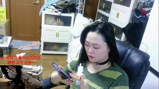 rami0428 - stripchat