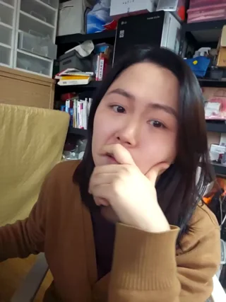 rami0428 - stripchat