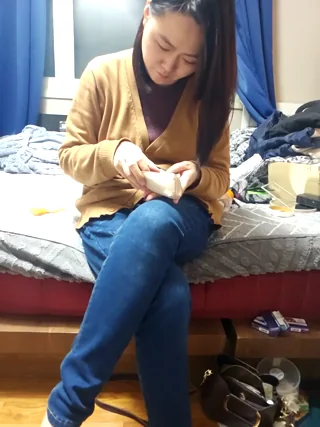 rami0428 - stripchat