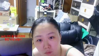 rami0428 - stripchat