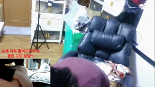 rami0428 - stripchat