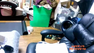 rami0428 - stripchat