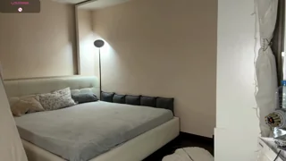 randiburt - chaturbate