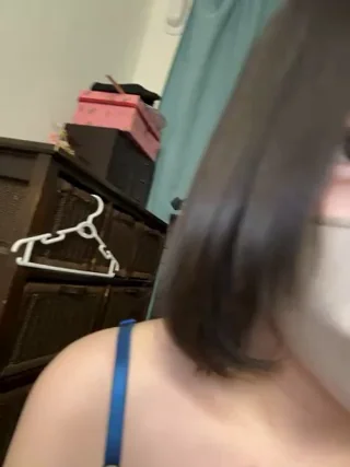 ranran_ch - stripchat