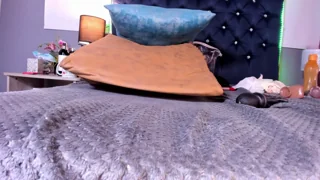 ray4kim - chaturbate