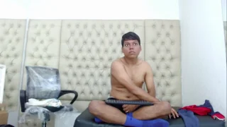 raystewart_ - chaturbate