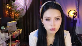 reaowna___ - chaturbate