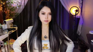reaowna___ - chaturbate