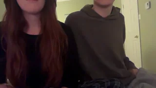 redheadandbigpeenar - chaturbate