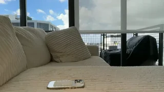 reecemarie - chaturbate