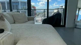 reecemarie - chaturbate