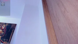 renatasantorino - chaturbate