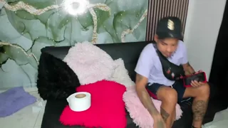 rich_dirty_sex69 - stripchat