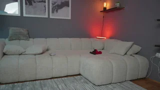 richandalfa - chaturbate