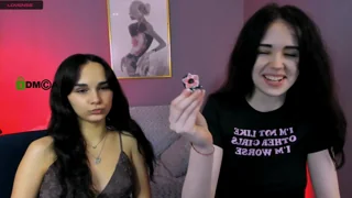 riley_sanders - chaturbate