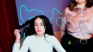 riley_sanders - chaturbate